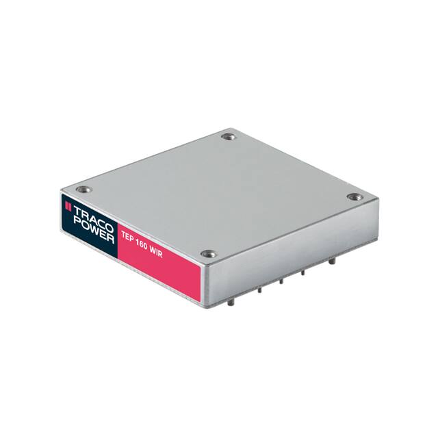 TEP 160-2418WIR Traco Power  DC DC Converters